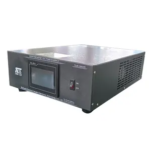 30V 10A programável PLC controle DC alimentação 300W