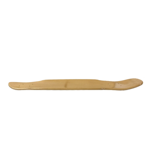 Planches de skateboard cruiser old school personnalisées de 27 pouces en érable canadien, <span class=keywords><strong>mini</strong></span> <span class=keywords><strong>longboard</strong></span>, planche durable - Product Image 2