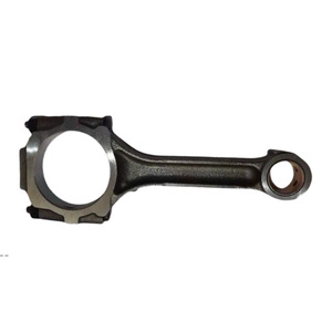 Biela de conexión Oliver 23510-35701 para motores Hyundai Kia, pieza de repuesto nueva - Product Image 1