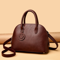 Nouveaux sacs de créateurs, petits sacs à main pour femmes, sacs à main de créateurs, marques célèbres, sacs à main et sacs à main de haute qualité
