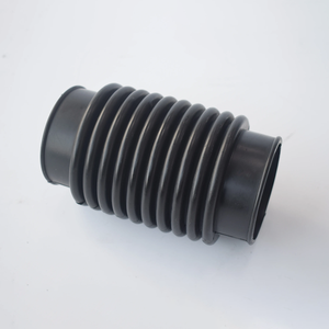 สูบลมยางนีโอพรีนอุปกรณ์เสริมรถบรรทุก - Product Image 3