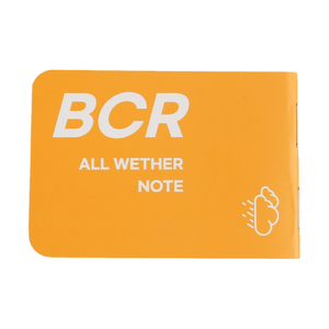 Chất lượng cao mini A7 trường số lượng lớn máy tính xách tay không thấm nước làm bằng đá - Product Image 4