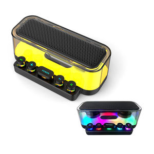 <span class=keywords><strong>Desktop</strong></span> nirkabel Z6 multifungsi, Speaker BT Volume tinggi portabel luar ruangan Subwoofer lintas batas Model rumah baru - Product Image 6