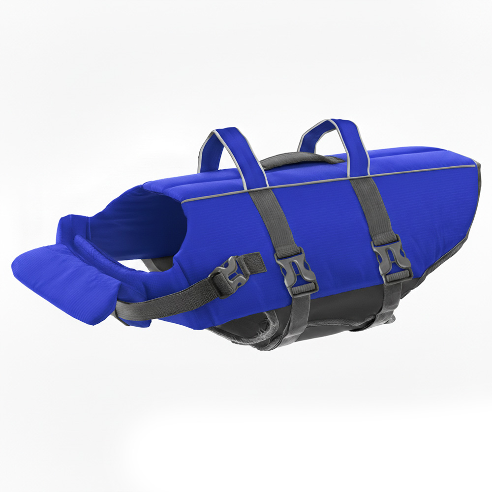 Bleu océan