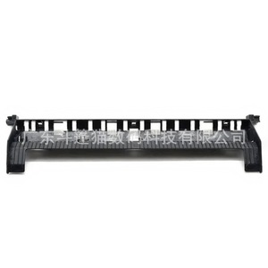 เซ็นเซอร์นำทางฟิวเซอร์แบบมีฝาครอบสำหรับเครื่องพิมพ์ Kyocera 3010i 3510i 3011i 3511i - Product Image 1
