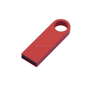 métal clé <span class=keywords><strong>usb</strong></span> Spéciale couleurs <span class=keywords><strong>usb</strong></span> memorystick personnalisé marque de stockage externe <span class=keywords><strong>usb</strong></span> en vrac pas cher chine fournisseur - Product Image 3