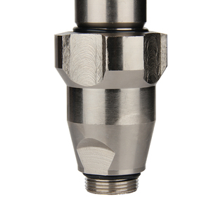 <span class=keywords><strong>Pompe</strong></span> à piston Gr 248204 pour pulvérisateur airless haute pression 695 - Product Image 4