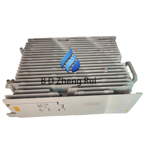 Rru zxsdr r8854 S2600 cơ sở trạm ZTE r8852e S1800 (DC 1805-55) mạng không dây r8852e 2T2R S1800 a8a - Product Image 4