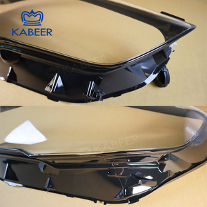 2018-2019 per Buick Regal Holden <span class=keywords><strong>Insignia</strong></span> per <span class=keywords><strong>Opel</strong></span> <span class=keywords><strong>Insignia</strong></span> Vauxhall <span class=keywords><strong>Insignia</strong></span> Holden alligore (ZB) copriobiettivo faro - Product Image 5