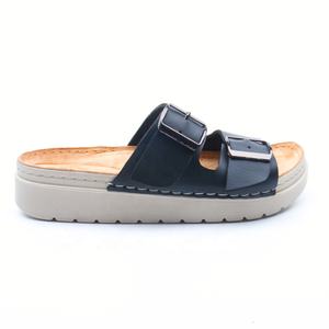 AEROCUSHION PU iniezione scarpe da <span class=keywords><strong>donna</strong></span> comode <span class=keywords><strong>sandali</strong></span> <span class=keywords><strong>ortopedici</strong></span> da <span class=keywords><strong>donna</strong></span> <span class=keywords><strong>sandali</strong></span> <span class=keywords><strong>ortopedici</strong></span> plantari <span class=keywords><strong>sandali</strong></span> da passeggio - Product Image 2