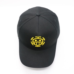 Gorra de Béisbol Unisex de 5 Paneles, Nueva Moda, Alta Calidad, Bordado 3D Clásico, Ajustable, Tela Oxford, Diseño Deportivo - Product Image 5