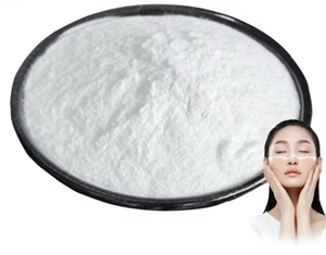 Ácido 3-O-Etil-L-Ascórbico <span class=keywords><strong>CAS</strong></span> 86404-04-8 para <span class=keywords><strong>Corrector</strong></span> de Manchas Oscuras - Product Image 4