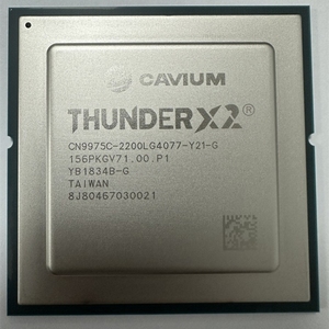 Convertidor de CC Profesional VE-B12-IU-<span class=keywords><strong>F1</strong></span> 15V 200W con Certificado CE a Excelente Precio, Circuito Integrado - Product Image 2
