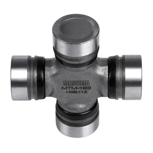 MTM-193 masuma phổ khớp chéo cho Mitsubishi mb000267 - Product Image 2