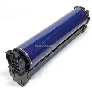 Ct350864 Phiên Bản Châu Á Ban Đầu Trống Đơn Vị Cho <span class=keywords><strong>Xerox</strong></span> Màu <span class=keywords><strong>800</strong></span> 1000 800i 1000i Trống Hộp Mực - Product Image 4