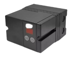 Válvulas solenoides PLC nuevas y originales VCS1E15R/15R05NNWR3/<span class=keywords><strong>PPPP</strong></span> - Product Image 4