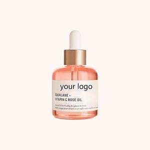 Perfume de Fábrica Más Vendido, Múltiples Fragancias, Varias Opciones de Empaque, Aceite Corporal Hidratante con Aroma, Aceite Vegetal Natural - Product Image 4