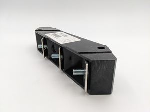 Plc 176F1188 Power Distribution Terminal Block Connector <strong>3</strong> Way Open - Product Image 2