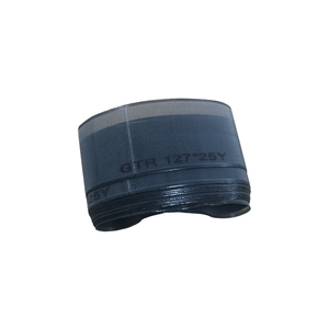 Delantales de malla de alta calidad para anillo giratorio compacto, piezas especiales giratorias para dispositivo giratorio compacto - Product Image 1