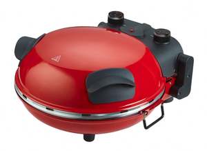 SUNWJN Cheap controsoffitto forno per Pizza elettrodomestico da cucina Crepe Maker Pizza elettrica <span class=keywords><strong>Ove</strong></span> - Product Image 6