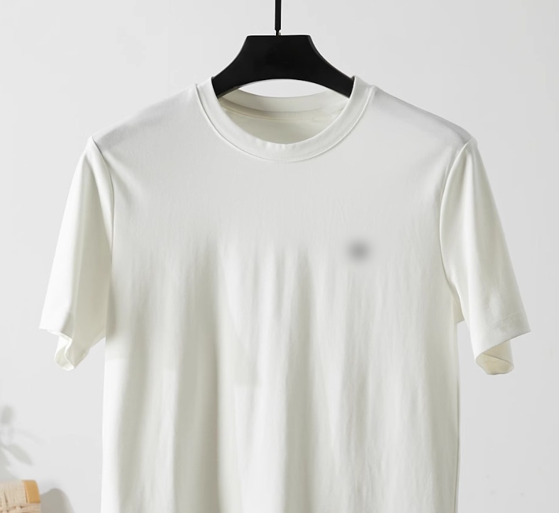 Fromage blanc