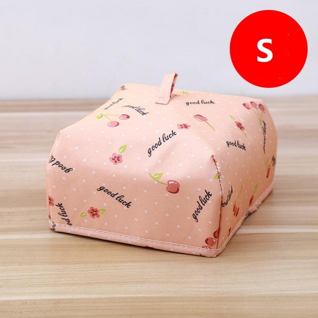 สีชมพูอ่อน