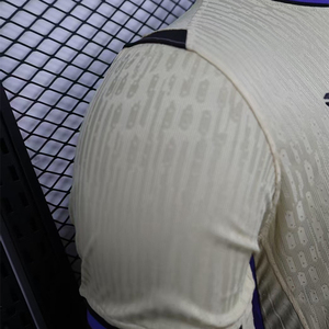 Großhandel Fußballtrikot-Hersteller Maßgeschneiderte Fußballteam-Trikots Fußball-Sportbekleidung Tops T-Shirt Fanspezifische Team-Uniformen - Product Image 2