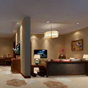 <span class=keywords><strong>Rouleaux</strong></span> de moquette pour hall d'hôtel, moquette confortable pour salon, lavable, moquette pour cinémas, pour hôtels 5 étoiles, fabrication mécanique, nylon, adapté aux animaux domestiques - Product Image 6