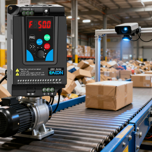 1.5 KW AC biến tần tần số chuyển đổ<span class=keywords><strong>i</strong></span> 220V VFD đ<span class=keywords><strong>i</strong></span>ều khiển đ<span class=keywords><strong>i</strong></span>ện á<span class=keywords><strong>p</strong></span> danh định eacon thông minh - Product Image 5