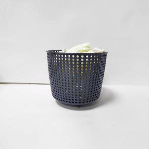 <span class=keywords><strong>Accessoires</strong></span> de panier égouttoir pour légumes <span class=keywords><strong>TM5</strong></span> et TM6, compatibles avec les machines <span class=keywords><strong>Vorwerk</strong></span> <span class=keywords><strong>Thermomix</strong></span> TM6 et <span class=keywords><strong>TM5</strong></span>. - Product Image 3