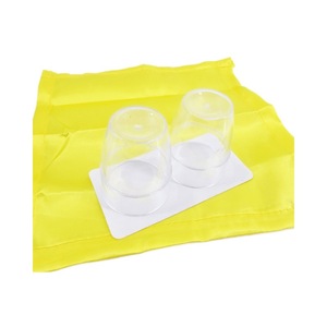 Juguete con ventosa KingMagic/Artículo mágico al por mayor G0582 - Product Image 5