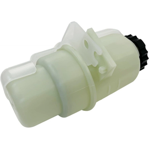 Le bidon d'huile et la coupelle de pompe de direction assistée 68081035AA conviennent aux modèles Chrysler Dodge - Product Image 3