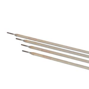 Nhà sản xuất và cung cấp chuyên nghiệp Trung Quốc, que hàn điện cực 7014 để bán, que hồ quang - Product Image 4