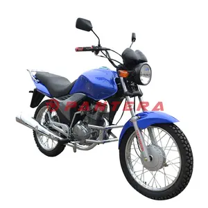 Chongqing CG 4 İnme Gasolie 150cc Motosiklet için Satış