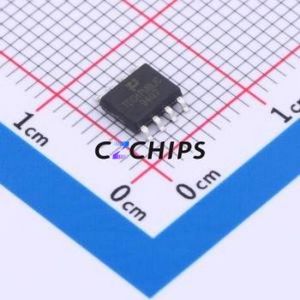 Transistor à effet de champ (MOSFET) NDS9407 SOP-8, neuf et original - Product Image 1