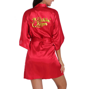 Wholesale <strong>Womens</strong> Tie-dye <strong>Leggings</strong>, Ladies <strong>Pyjamas</strong> and Sleepwear Winter Pajama Sets <strong>Women</strong> Cotton Loungewear/ - Product Image 1