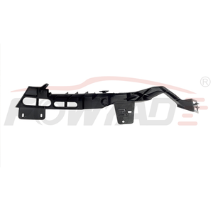 Fissaggio Sotto Lampada Impermeabile Parte Auto 13368882 Fissaggio Sotto Lampada Anteriore Destra per <span class=keywords><strong>Opel</strong></span> Vauxhall Astra J 2014- - Product Image 1