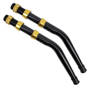Caña <span class=keywords><strong>de</strong></span> Pescar <span class=keywords><strong>de</strong></span> Aluminio para Construcción, Recta y Curva, 4 #   Caña <span class=keywords><strong>de</strong></span> Pescar para Pesca <span class=keywords><strong>de</strong></span> Arrastre con Mango Curvo - Product Image 1