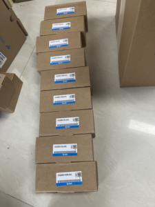 กระบอกลม SMC รุ่น CDQ2B50-75DM-A93L - Product Image 1