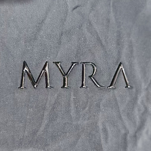 Etiquetas Termoadhesivas Personalizadas con Logotipo de <span class=keywords><strong>Marca</strong></span> <span class=keywords><strong>Deportiva</strong></span> en Relieve, Parches de TPU Suaves - Product Image 2