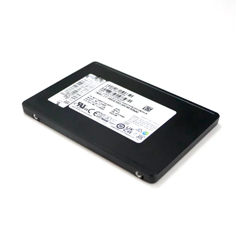 SSD sabit Disk SSD Sata 3 HDD katı hal sabit Disk