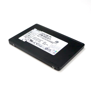 <span class=keywords><strong>SATA</strong></span> <span class=keywords><strong>HDD</strong></span> Ổ cứng thể rắn ổ cứng - Product Image 1