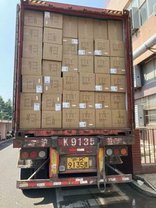 अमेरिकी मानक दोहरी प्रविष्टि विभाजन विद्युत काले इन्सुलेट बहु-पोर्ट केबल कनेक्टर टर्मिनल ब्लॉक QMS-S2/0-4 - Product Image 6