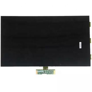 Panel de Pantalla LCD LED de Repuesto para Smart <span class=keywords><strong>TV</strong></span> CSOT ST3151A05-8 de 32 Pulgadas, LVDS de 30 Pines, Panel LCD de Celda Abierta - Product Image 5