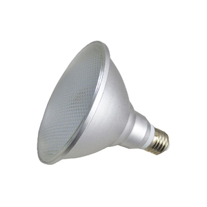 24V Mini tamaño impermeable al aire libre IP65 llevó la luz de bulbo E27 Par38 Par30 Par20 llevó la luz del punto Con SAA CE apr - Product Image 4