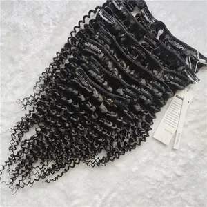 Atacado rendas para o cp-Peruca de cabelo brasileiro preto hd, 100% cabelo humano fechamento profundo onda cabelo humano