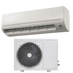 High Quality <b>Air</b> <b>Conditioner</b> <b>Mini</b> Split Wall Mounted AC Type <b>Air</b> <b>Conditioner</b> <b>Mini</b> Split <b>Air</b> <b>Conditioner</b> <b>Mini</b> Split - Product Image 3