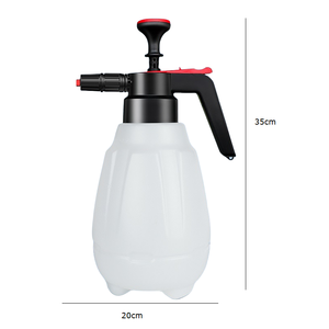 2024 Садовые принадлежности 2-литровый садовый распылитель - Product Image 3