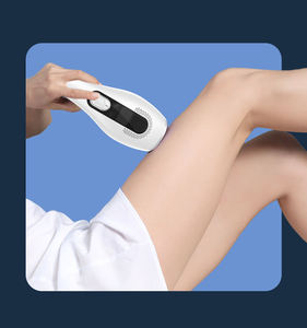 2025 nouvelle machine d'épilation par électrolyse-dispositif professionnel permanent pour le <span class=keywords><strong>menton</strong></span>/la lèvre supérieure/les zones privées - Product Image 4