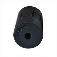Accouplements flexibles de type L L035 L050 L070 L075 L090 L095 en stock